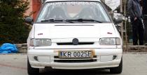 SJS Maxi Oes